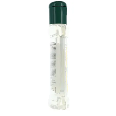 Desinfetante coala conc.pinho 120ml 360-26