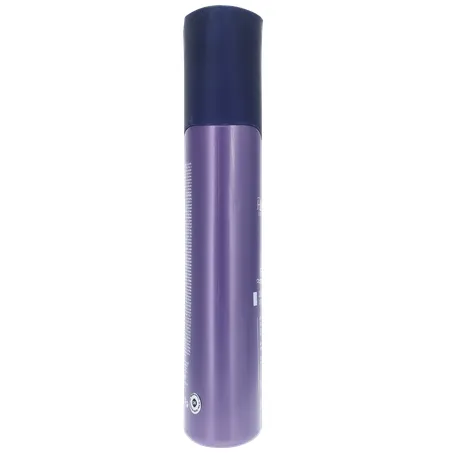 SH AMEND 250ML EXPERTISE POS PROGRESSIVA 360-3