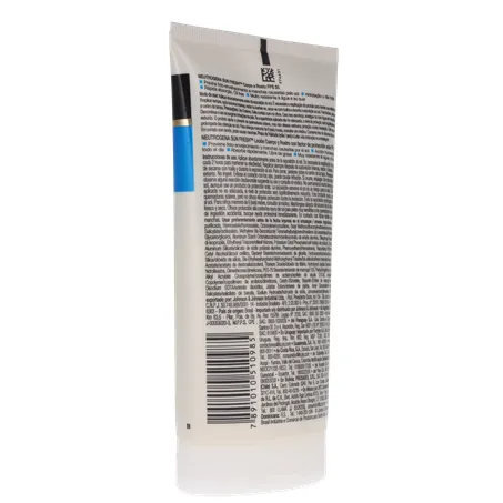 PROTETOR SOLAR CORPORAL NEUTROGENA SUN FRESH FPS 50 120ML 360-14