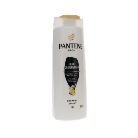 SH.PANTENE 400ML HIDROCAUTERIZACAO 360-58