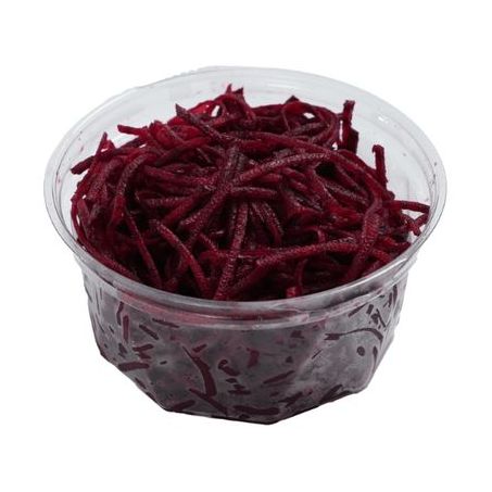 Beterraba fios Donato 150g