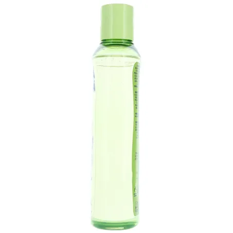 Shampoo Infantil Tra La La Baby Pump Hidrata 250ML 360-9