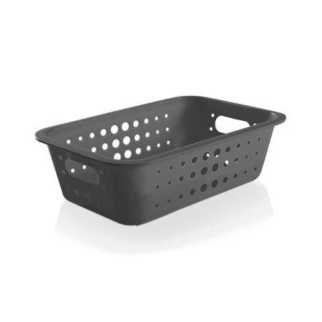 Cesta organizadora m baixa co420chf