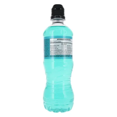 Isotonico powerade 500ml contra-ataque 360-15
