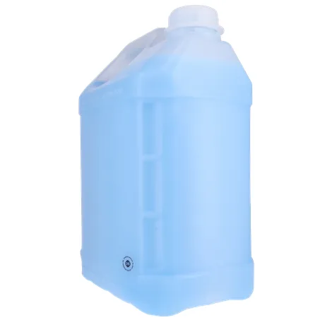 Amaciante barriga verde classic 5l 360-24