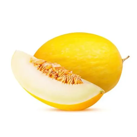 Melao Amarelo Bee Org Kg