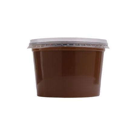 Doce de leite bom principio trad 700g 360-27