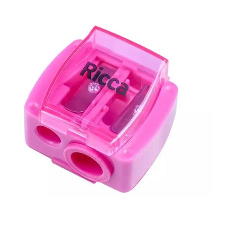 APONTADOR RICCA COM DEPOSITO