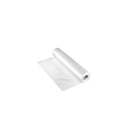 BOBINA PLAST K-PACK 3KG C/50