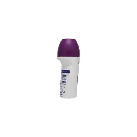 DESODORANTE REXONA ROLL ON EMOTION DRY 50ML 360-25