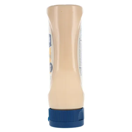 MAIONESE HELLMANN'S SQUEEZE 335G 360-1