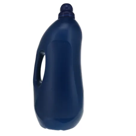 Amaciante ype intenso azul escuro 2l 360-20