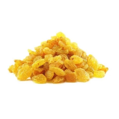 UVA ROXA S/SEMENTE 200G
