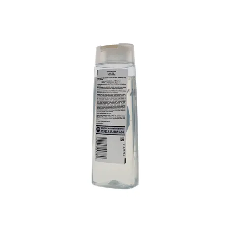 Shampoo Brilho Extremo 200ml 360-35