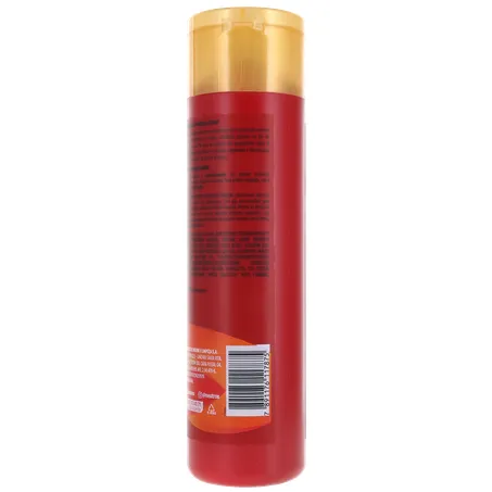 Condicionador neutrox xtreme 300ml 360-21