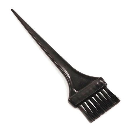 Pincel para tintura escobel ref72