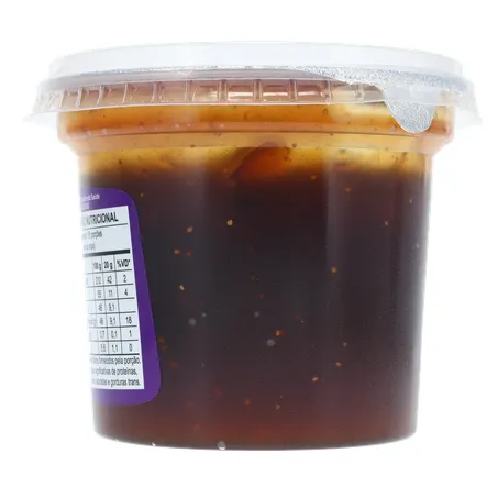 Doce nutriouro figo 350g 360-14