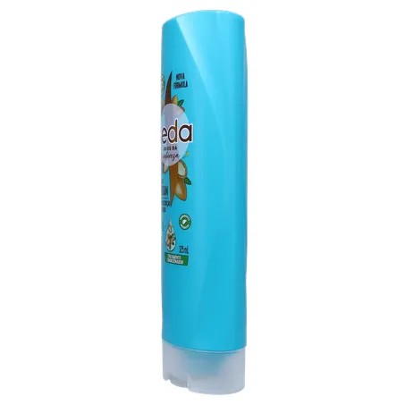 CONDICIONADOR SEDA BOMBA ARGAN 325ML 360-5
