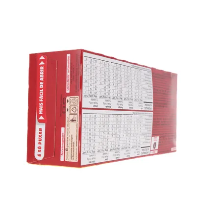 Bombom Nestle Especialidades 20  Desconto 251g 360-12