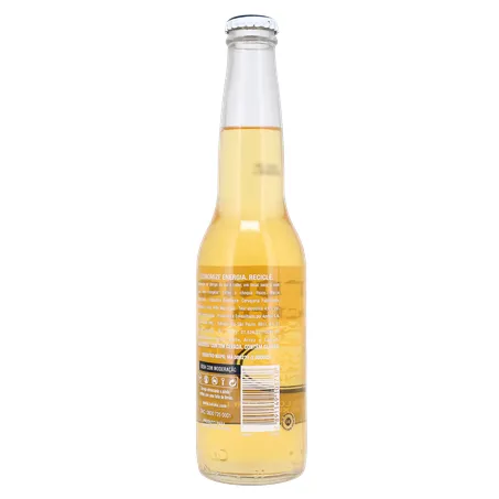 Cerveja Corona Extra Long Neck 330Ml 360-20