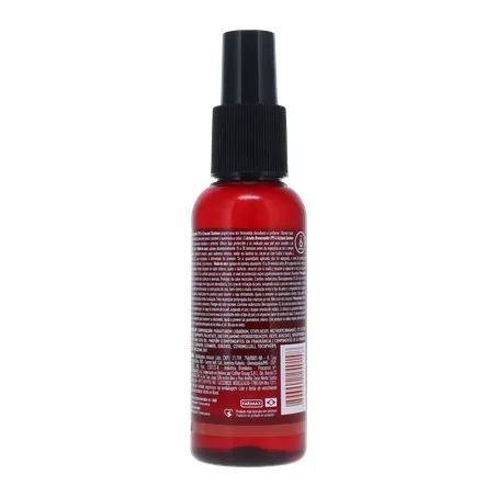 ÓLEO BRONZEADOR SUNLESS URUCUM 6FPS 120ML 360-18