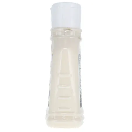 Maionese Hemmer Tradicional Squeeze 280ml 360-1