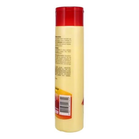 Condicionador Neutrox Clássico  Frasco 200ml 360-25
