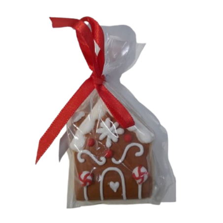 BIS MINI CASINHA BISCOITERIA