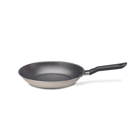 Frigideira Brinox Naturalle Ceramic 22cm