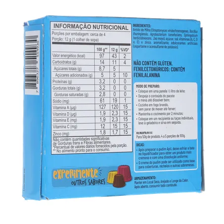 Pudim apti coco cx 50g 360-15