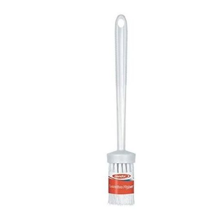 Escova condor 5250 l