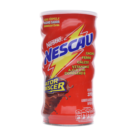 ACHOCOLATADO NESCAU LATA 370G 360-1