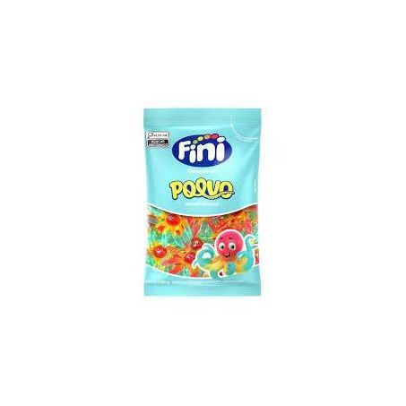 BALA FINI POLVO 80G (099656)