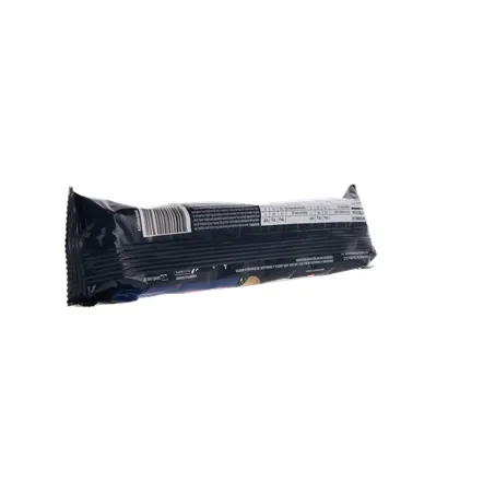 Bisc parati cartoon jurass napolitano 85g 360-13