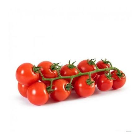 Tomate holandes em rama aprox. 100g 