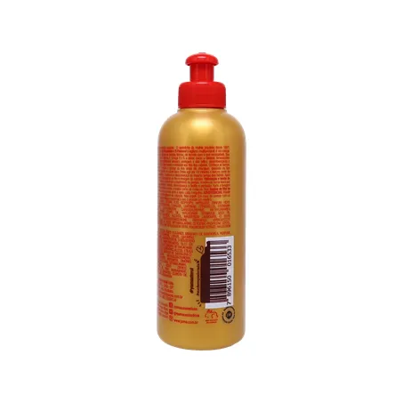 Creme de tratamento yamasterol argan 200g 360-22