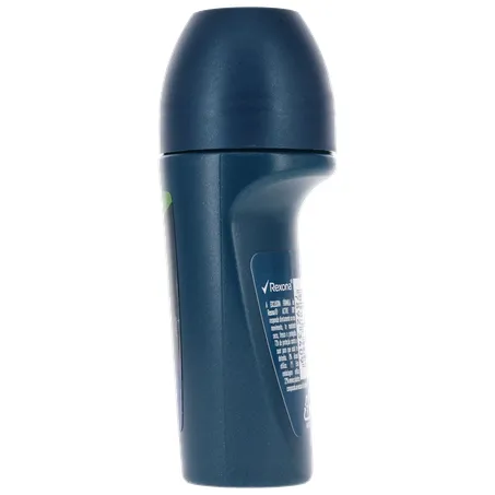 Desodorante Antitranspirante Rexona Active Dry 50ML 360-11