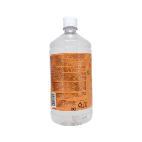 Shampoo denomax hidrata e repara 1l 360-24