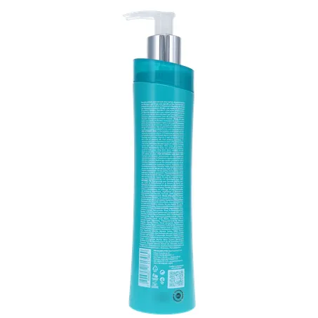 Shampoo amend cachos 250ml 360-2