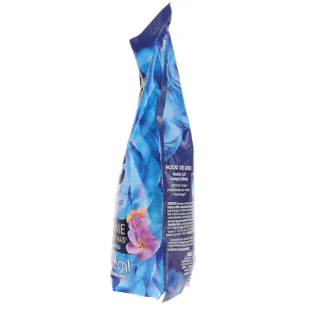 AMACIANTE YPÊ CONCENTRADO DELICADO SACHÊ 900ML 360-8