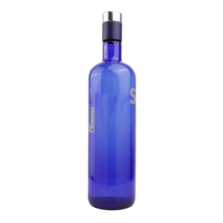 Vodka Nacional Skyy 980ml 360-3