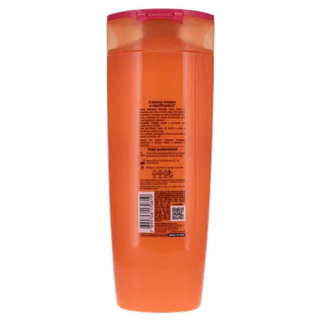 SHAMPOO ELSEVE LONGO DOS SONHOS 400ML 360-2