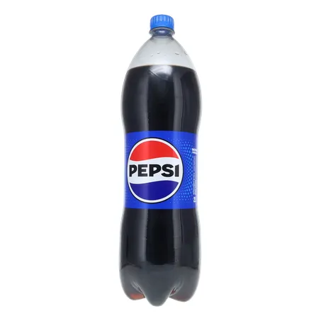 BEBIDA PEPSI COLA TRADICIONAL PET 2L 360-1