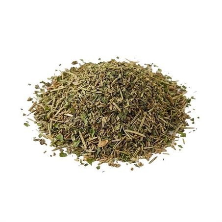 ERVAS FINAS 250G