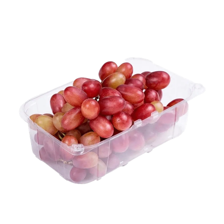 Uva Crimson 500g