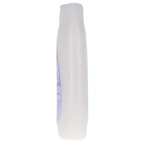Loção Hidratante Corporal para Uso Diário Baby Hidratação Intensa JohnsonS 200Ml 360-8