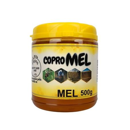 Mel copromel 500g*