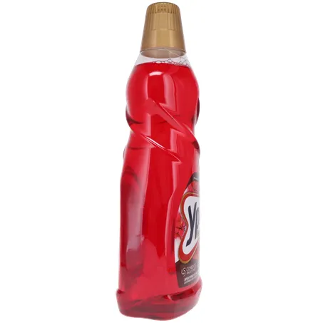 LIMP PERF YPE 1L AMOR DE VERAO 360-29
