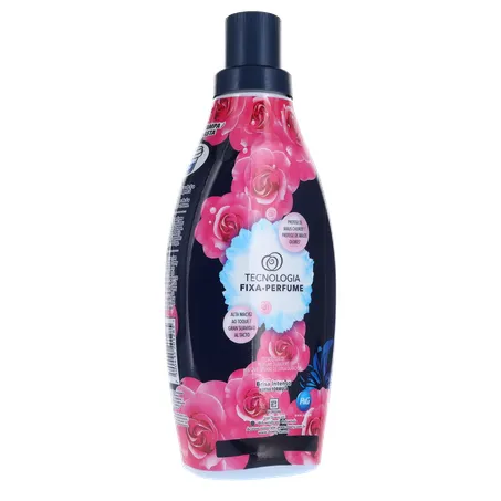 Amaciante Concentrado Downy Brisa Intenso 1l 360-16