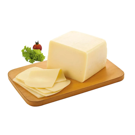 Queijo mussarela baky fat interfolhado kg*.